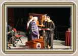 Masters' Graduation 043
